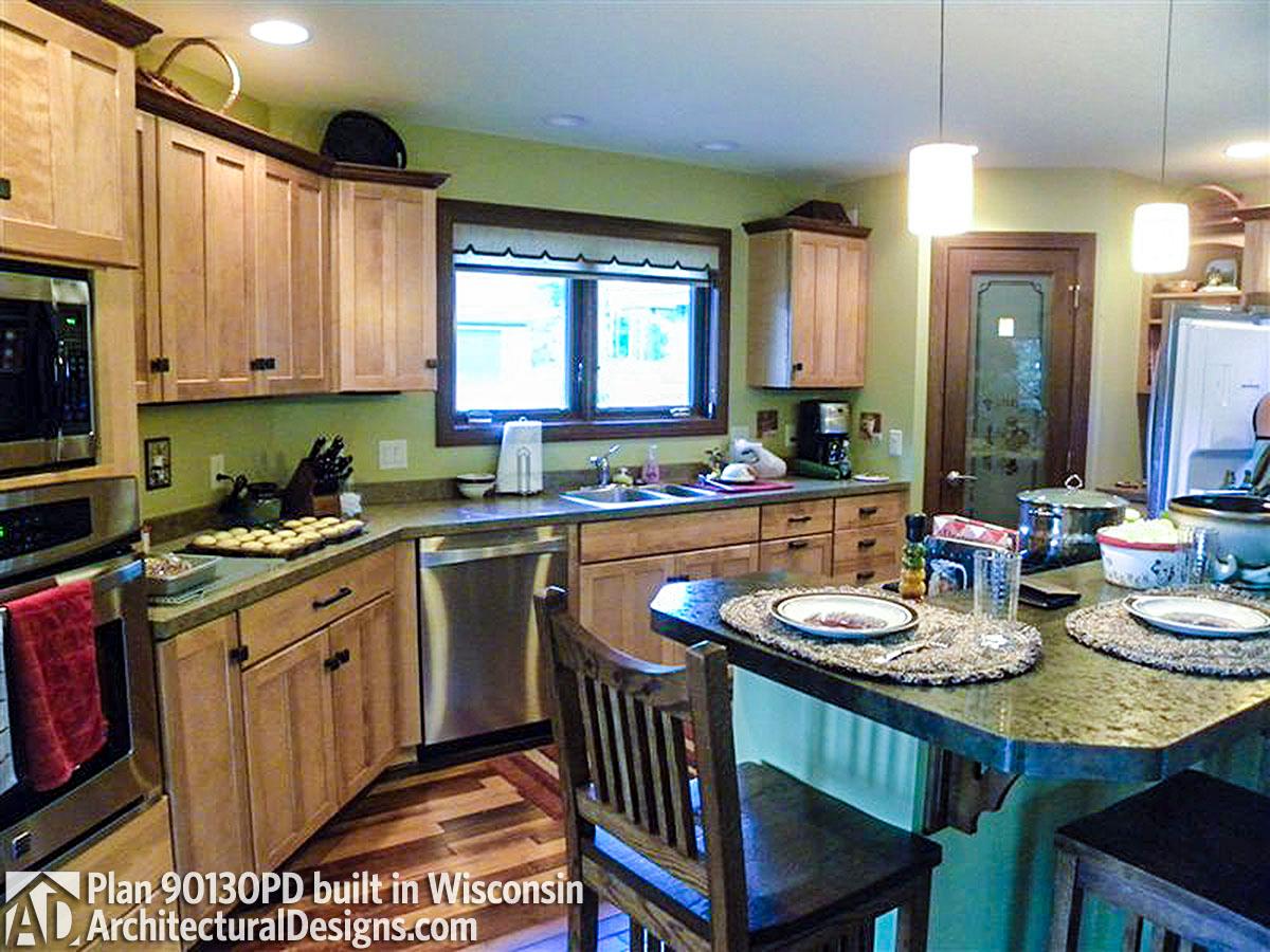 Client Photo id:  220711