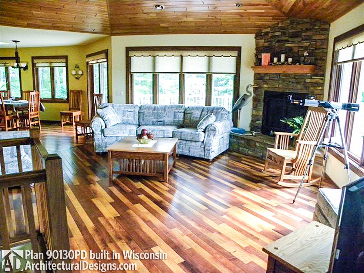 Client Photo id:  220714