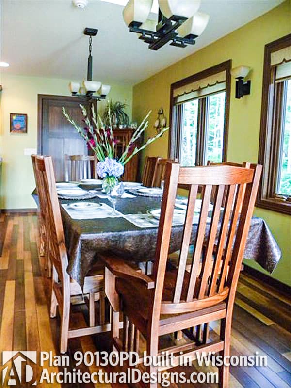 Client Photo id:  220712