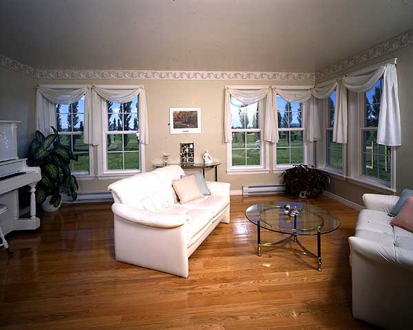 Plan 90193PD: Victorian Charmer - Image #4 - Country, Victorian