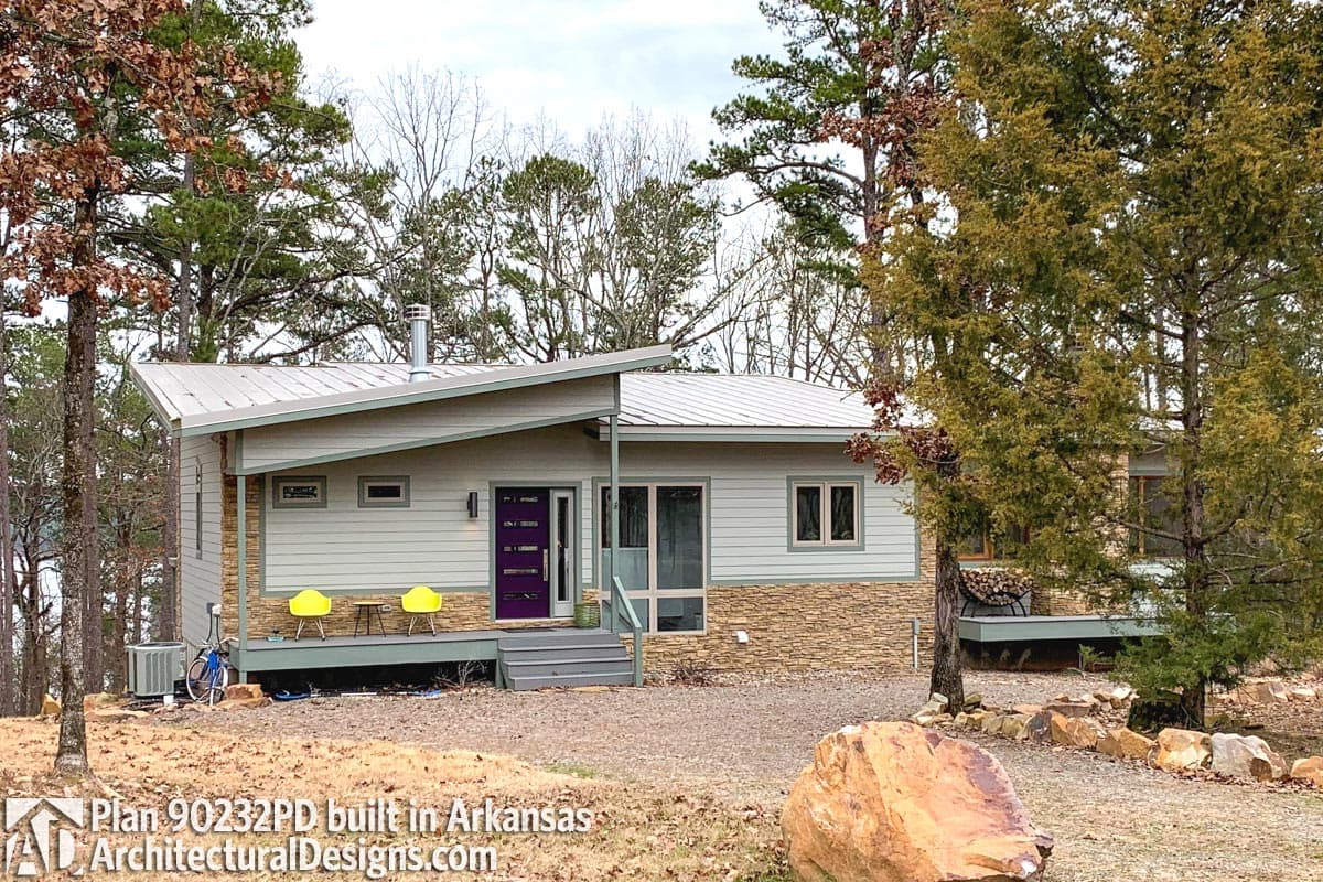 Client Photo id:  282969