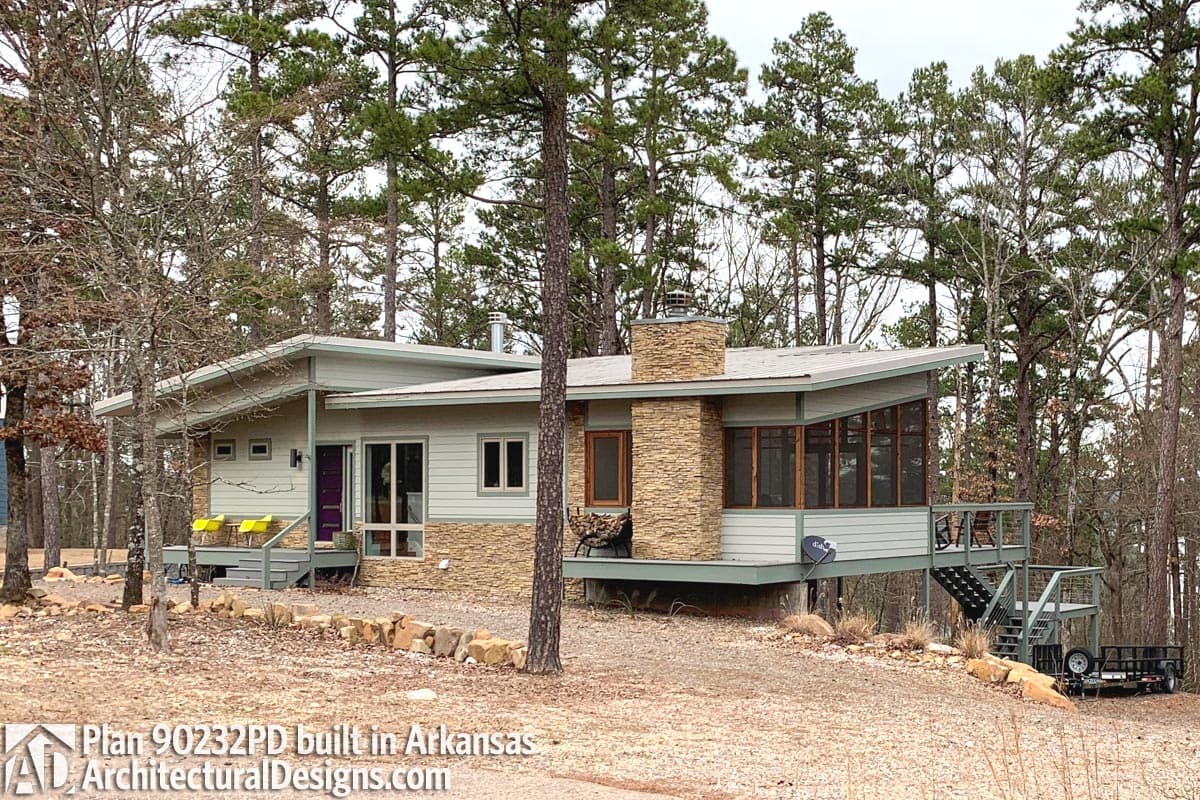 Client Photo id:  282970