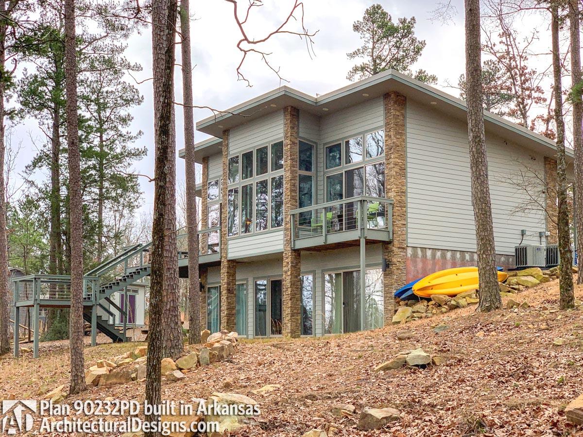 Client Photo id:  282971