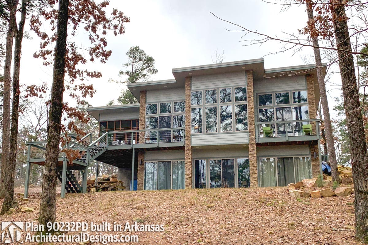 Client Photo id:  282972