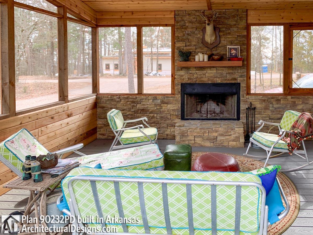 Client Photo id:  282974