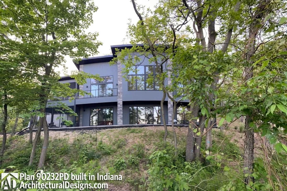 Client Photo id:  506671