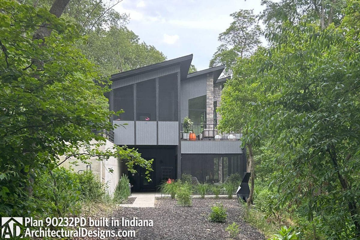 Client Photo id:  506669