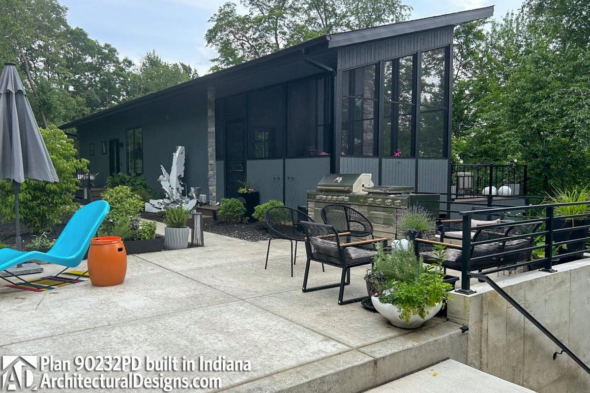 Client Photo id:  506668