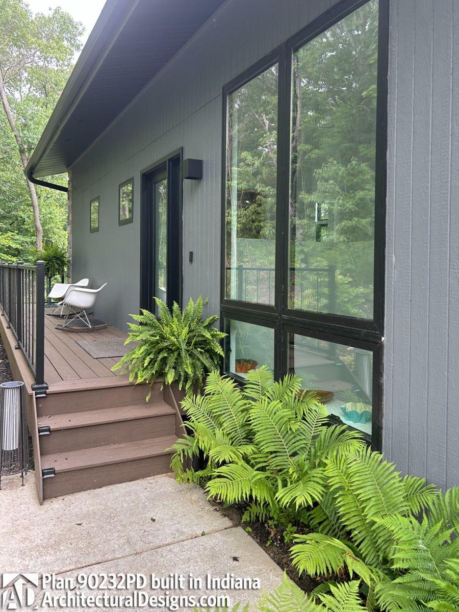 Client Photo id:  506667