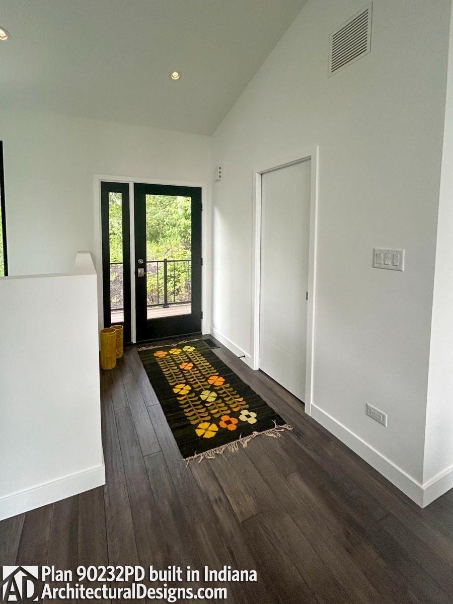 Client Photo id:  506666