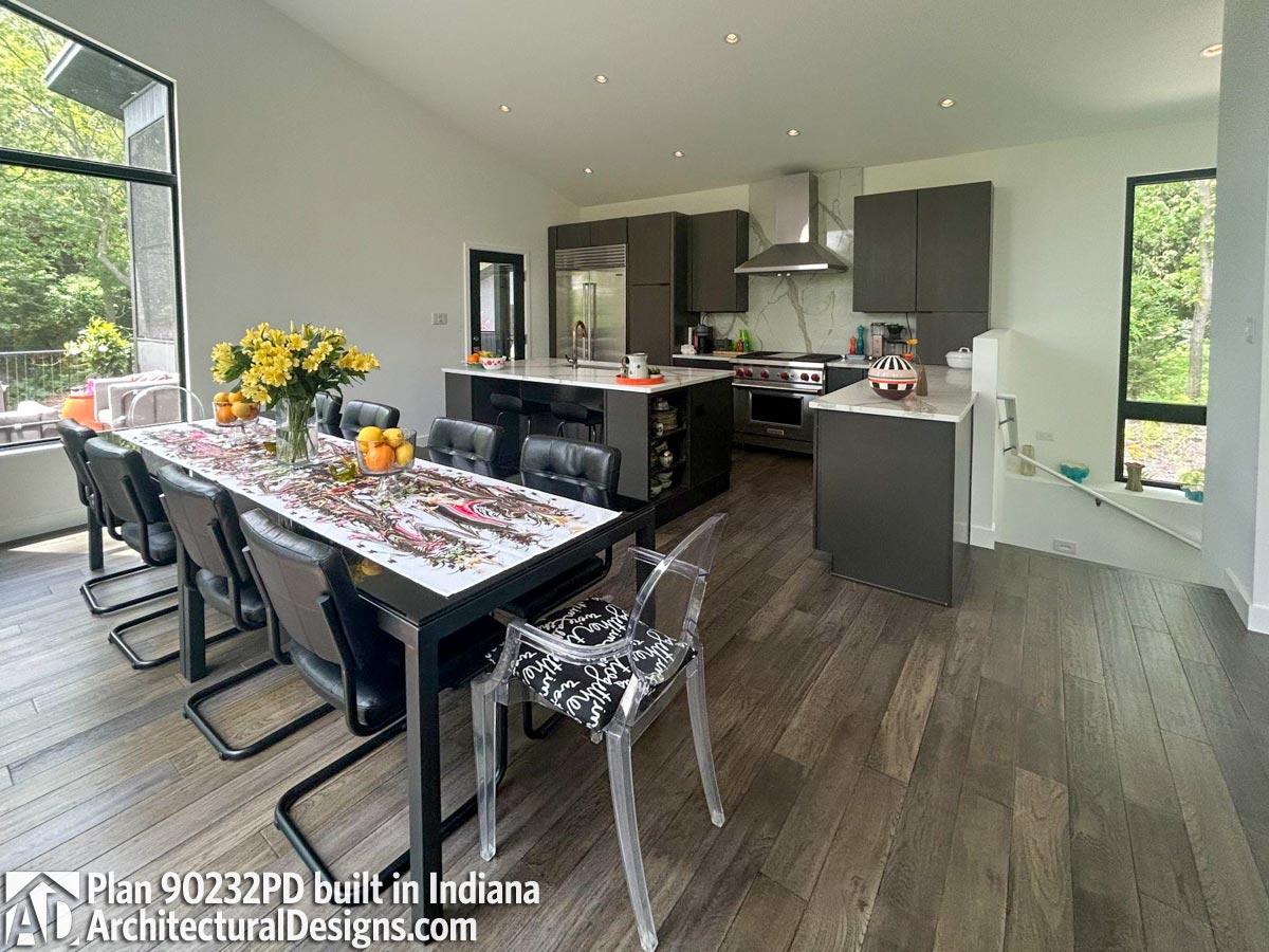 Client Photo id:  506665