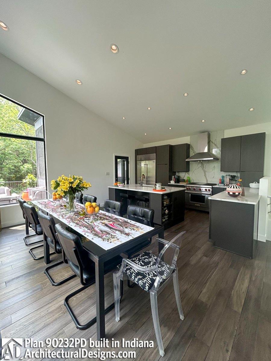 Client Photo id:  506664