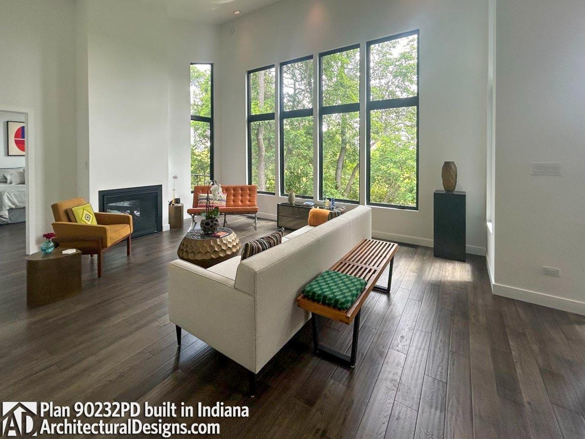 Client Photo id:  506662