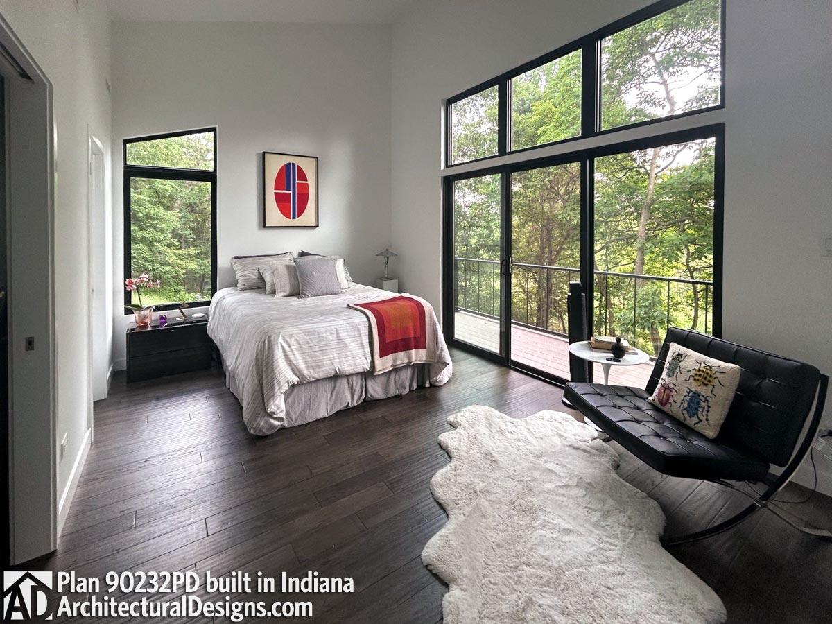 Client Photo id:  506661