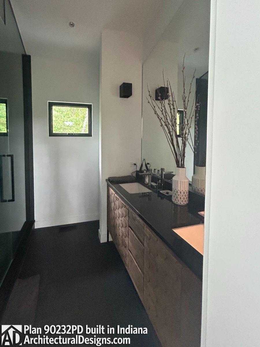 Client Photo id:  506660