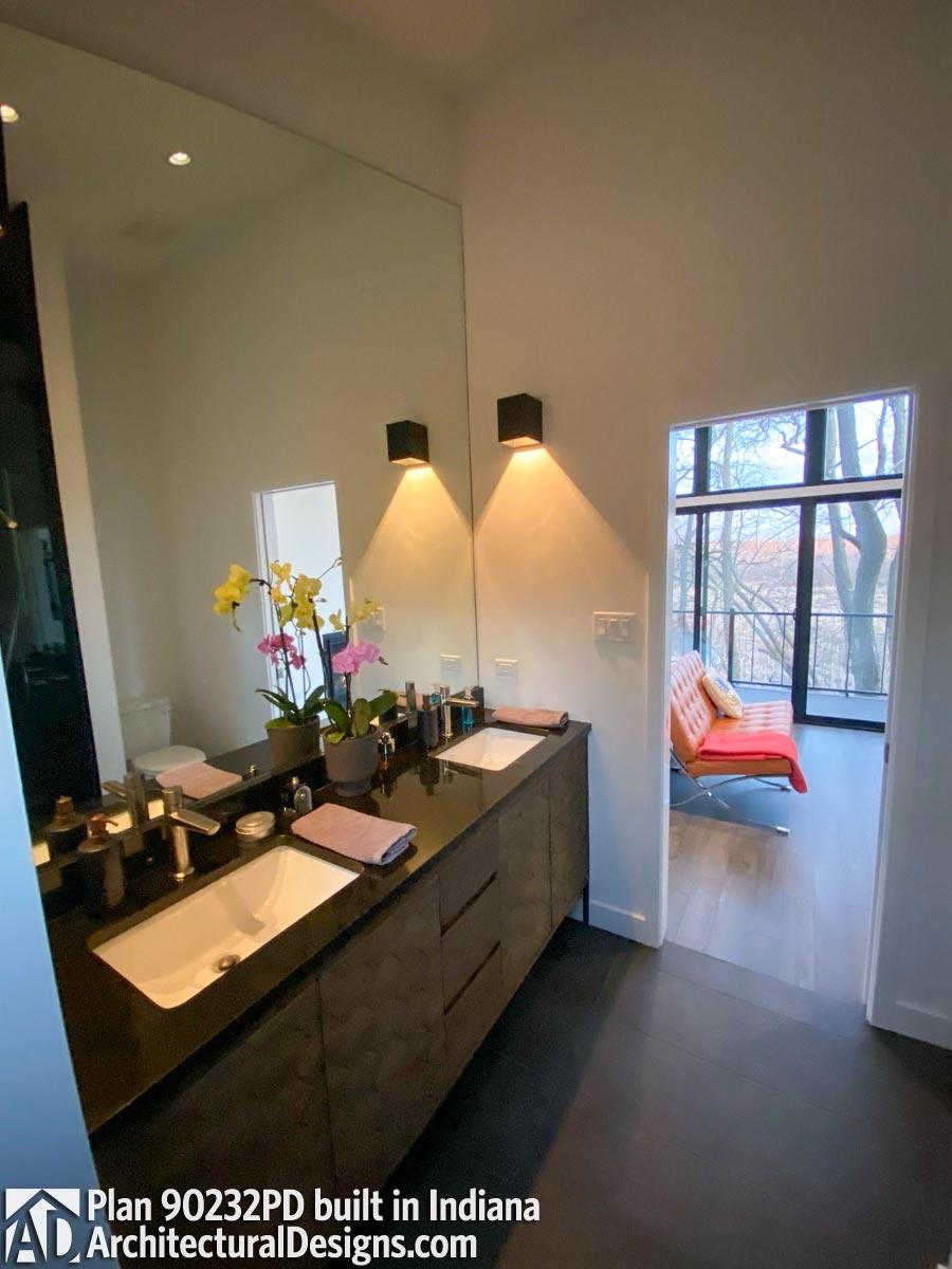 Client Photo id:  506659