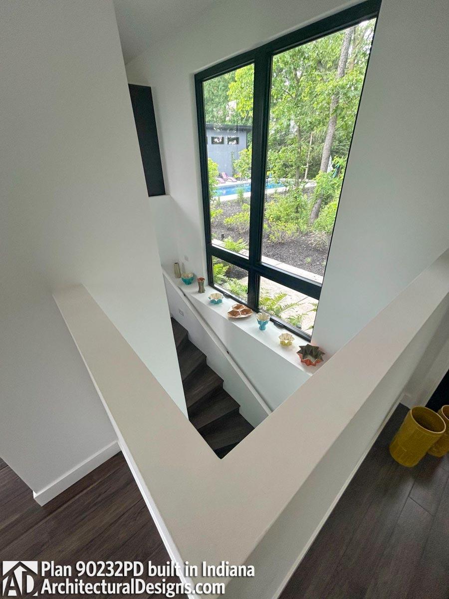 Client Photo id:  506658