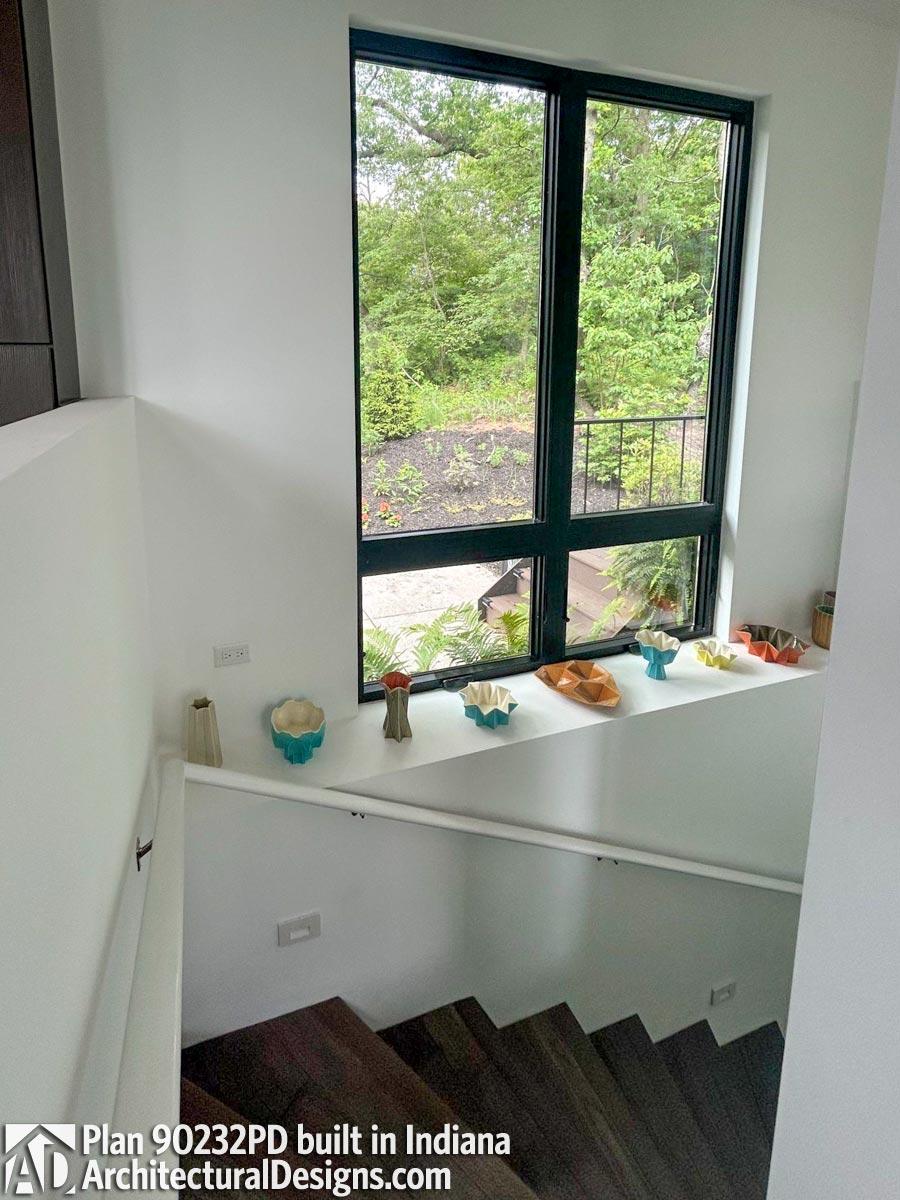 Client Photo id:  506657