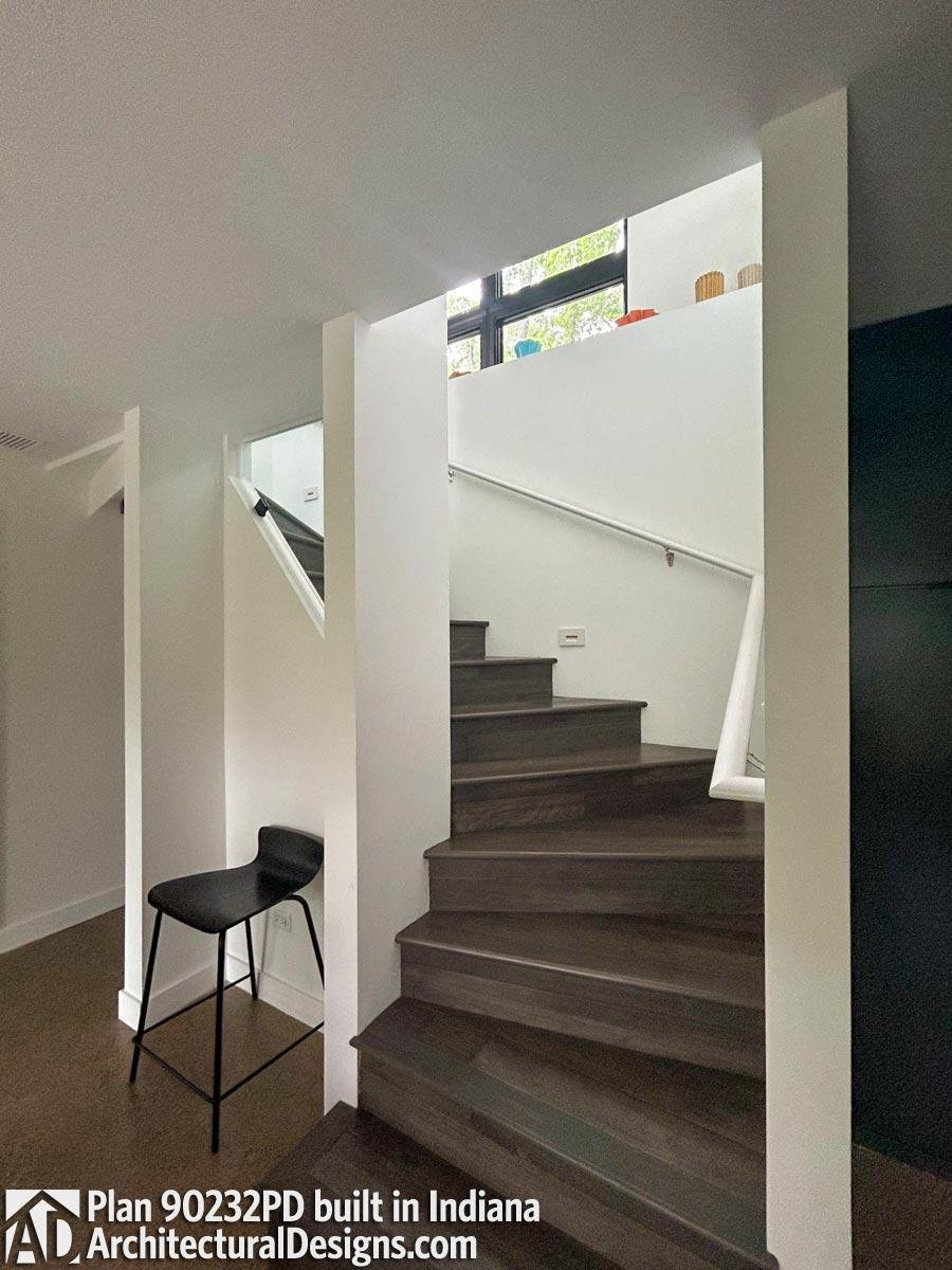 Client Photo id:  506656