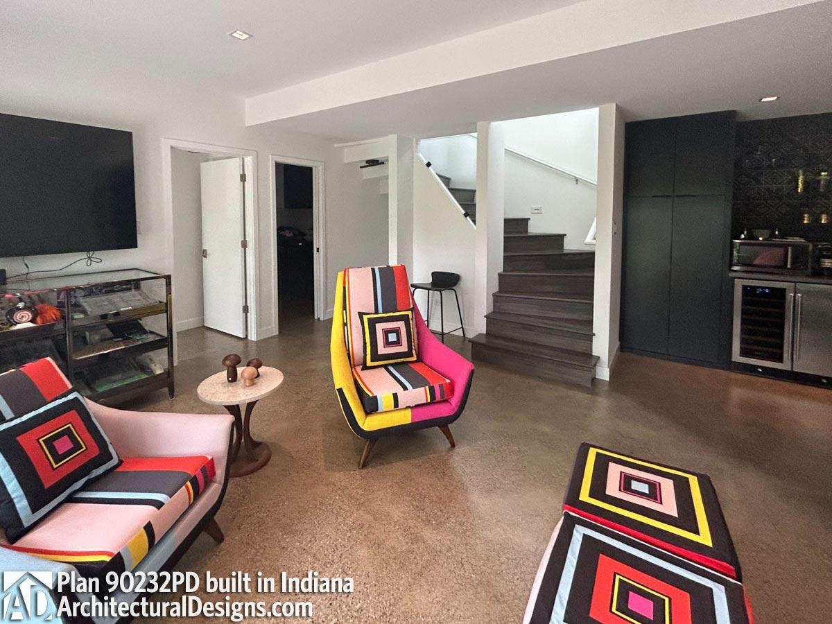 Client Photo id:  506655