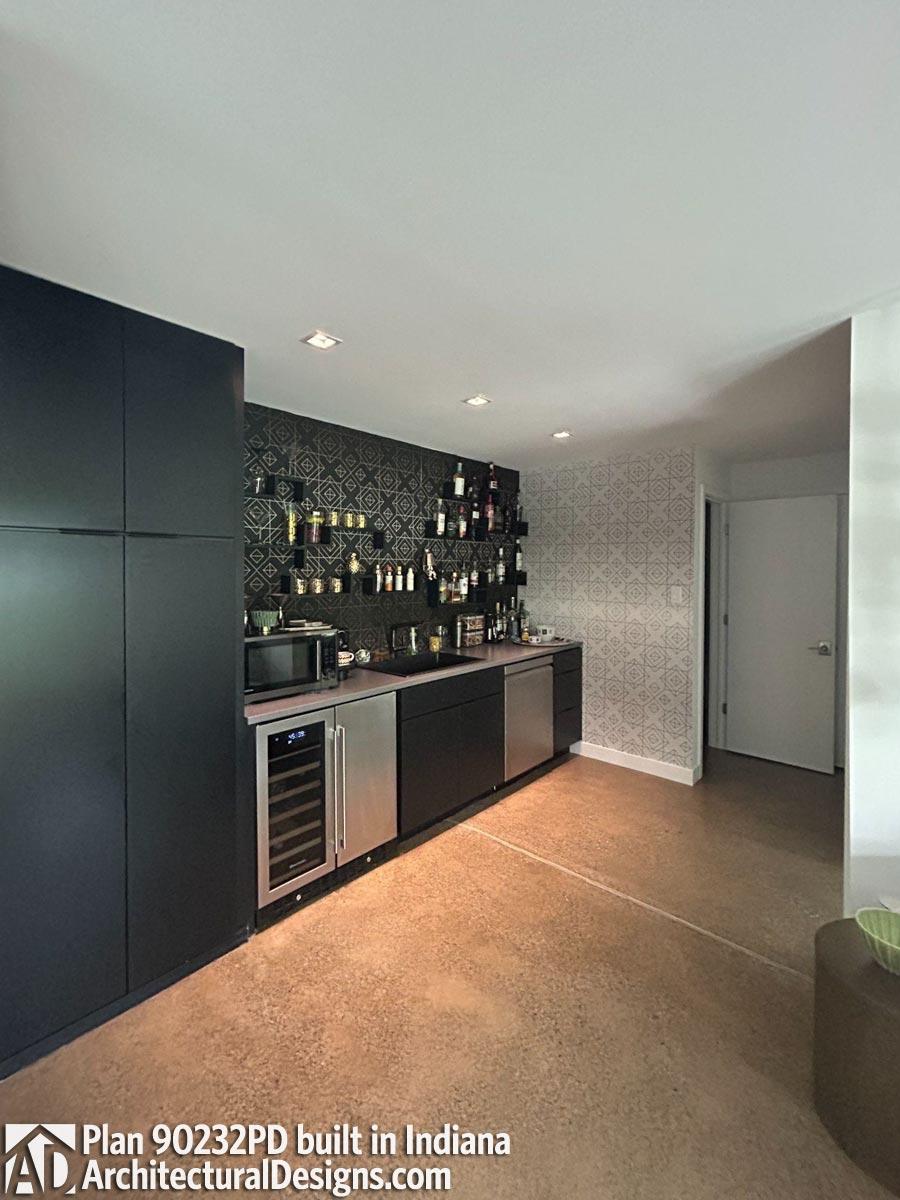 Client Photo id:  506654