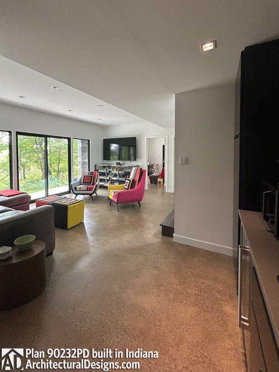 Client Photo id:  506653