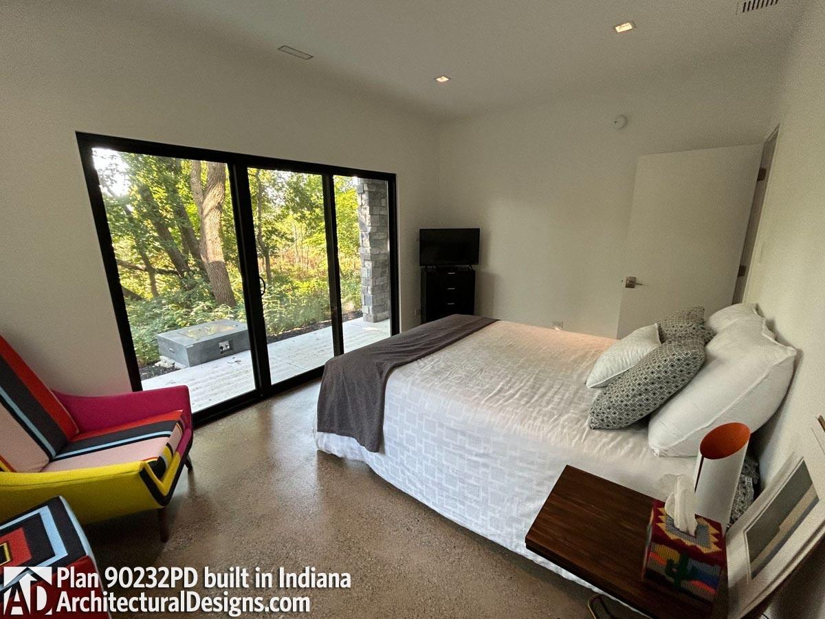 Client Photo id:  506652