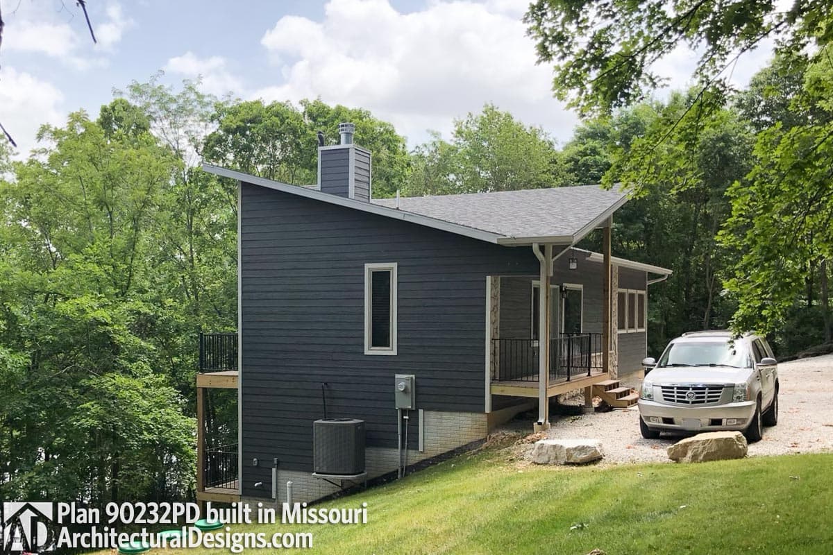 Client Photo id:  340904