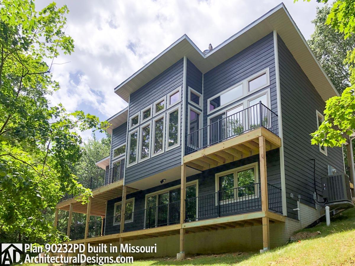 Client Photo id:  340903