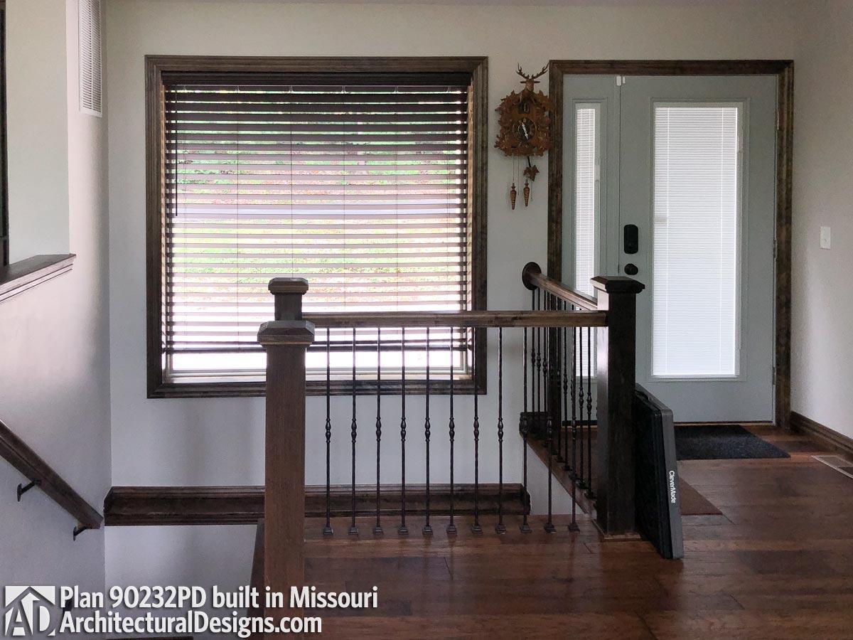 Client Photo id:  340902