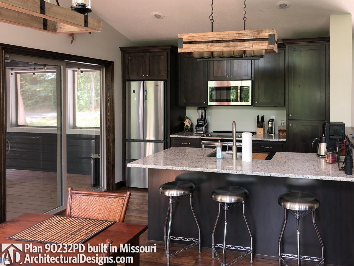 Client Photo id:  340901