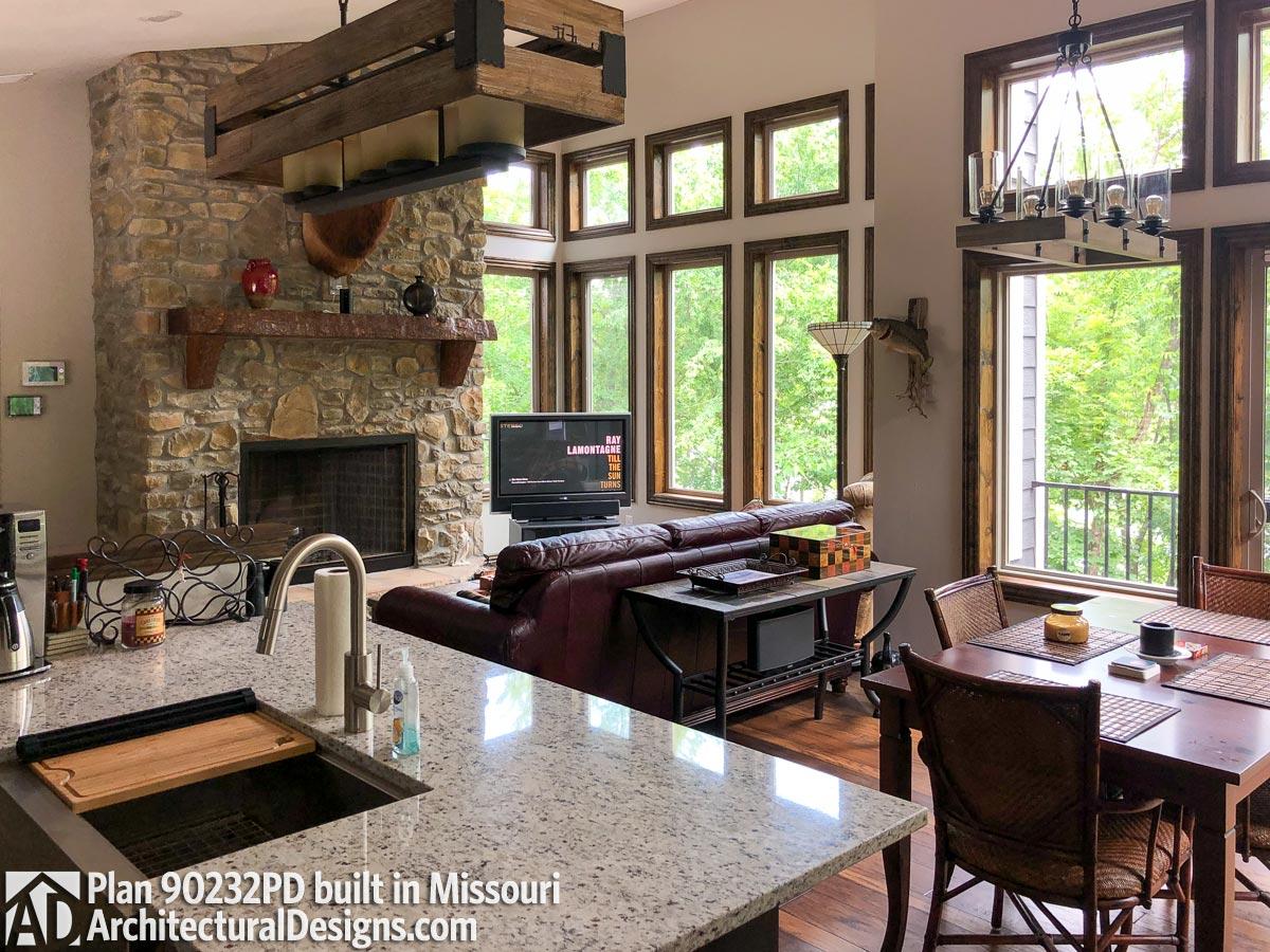 Client Photo id:  340899