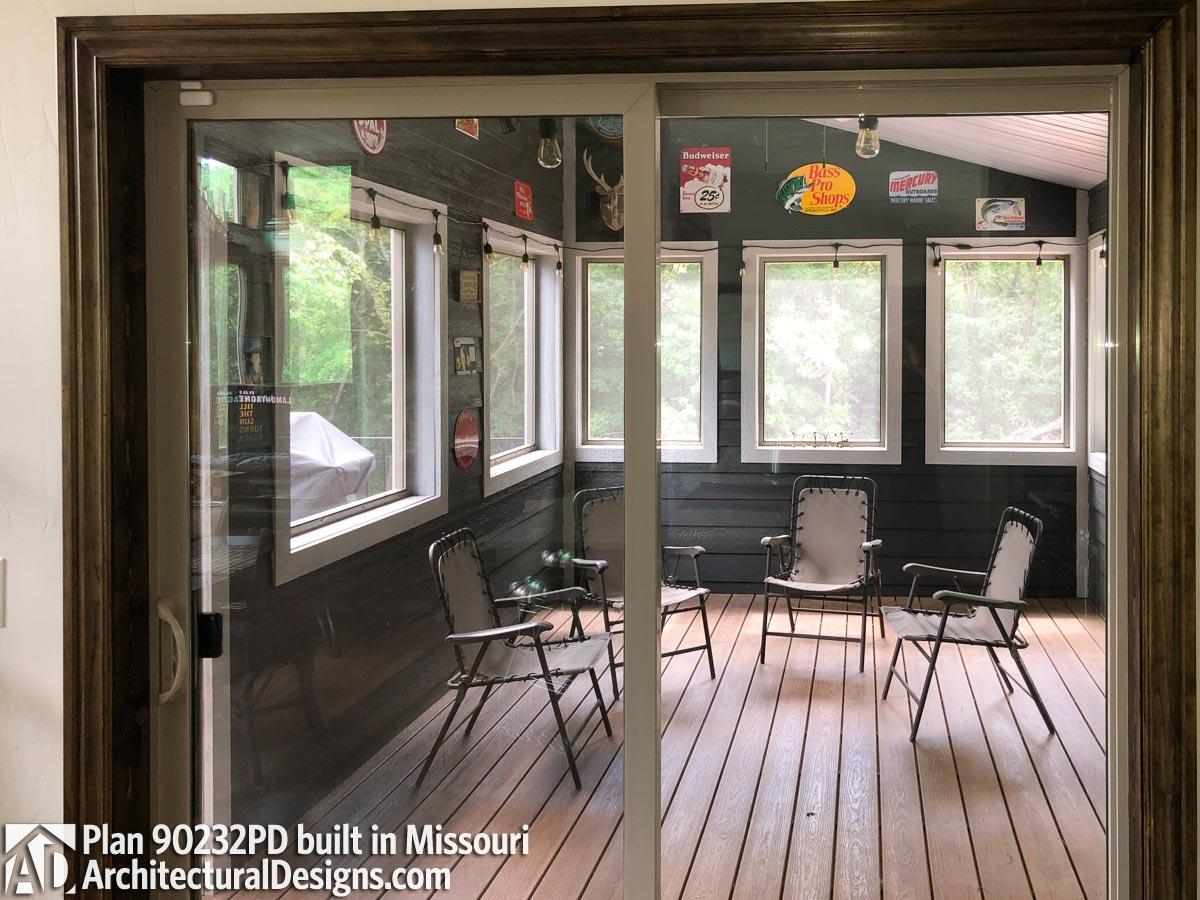 Client Photo id:  340898