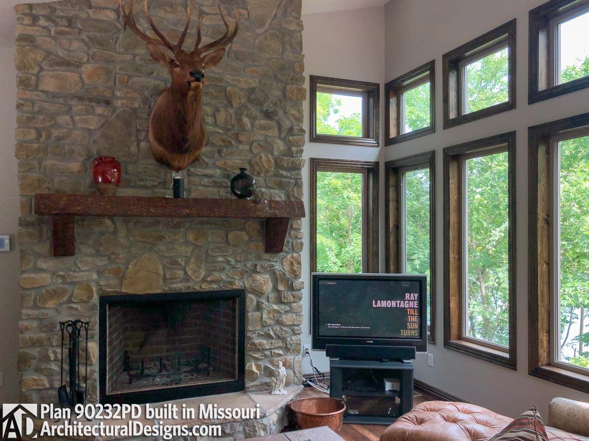 Client Photo id:  340897