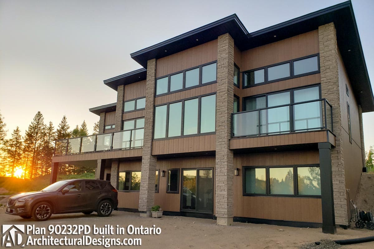 Client Photo id:  427160