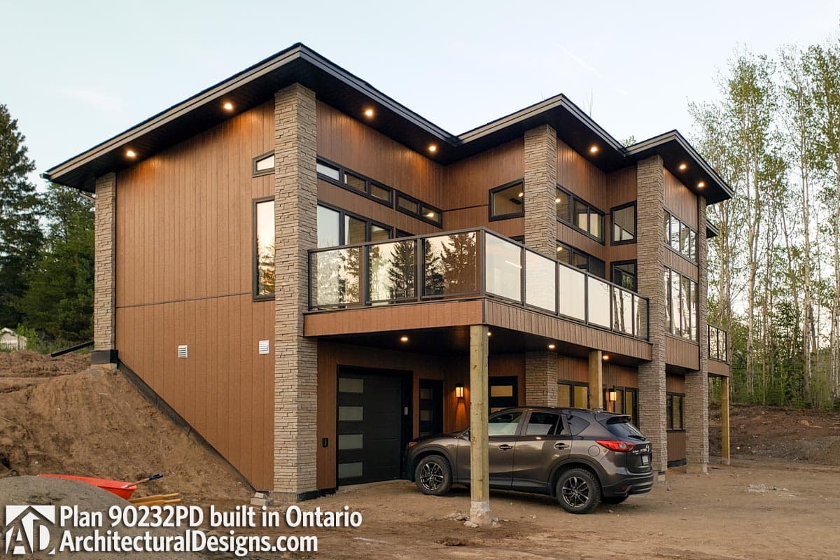 Client Photo id:  427159