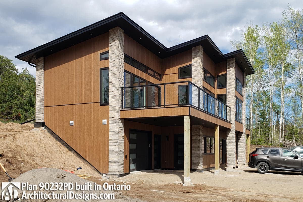 Client Photo id:  427158