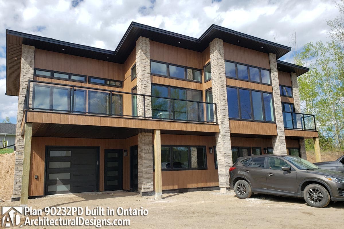 Client Photo id:  427157