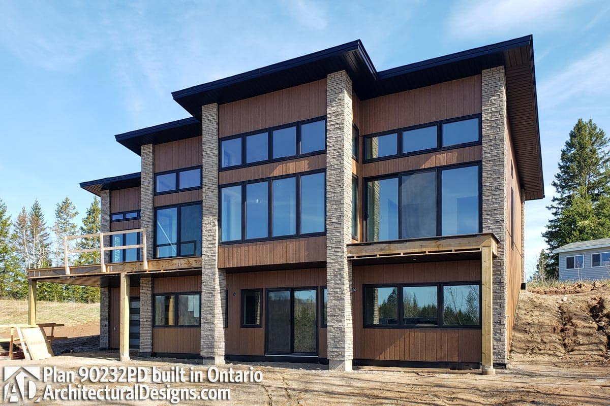 Client Photo id:  427156