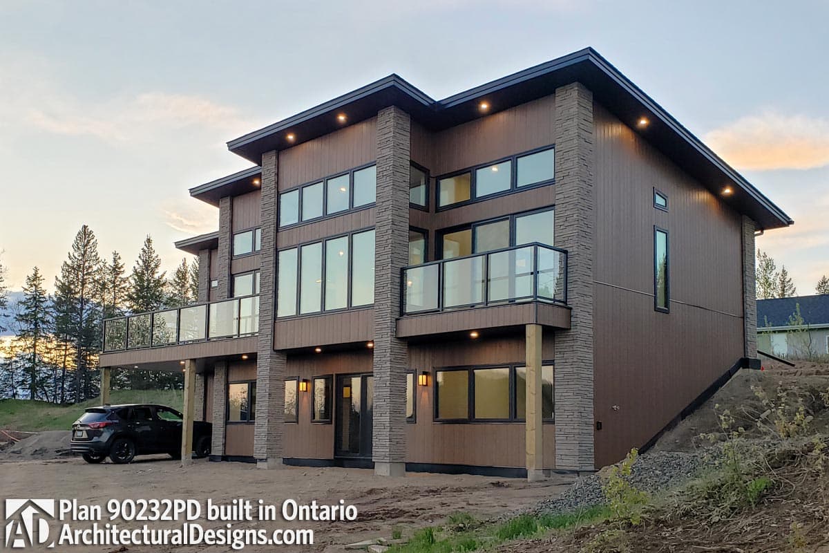 Client Photo id:  427155