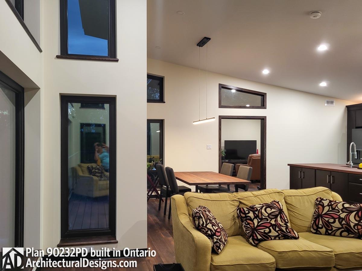 Client Photo id:  427152