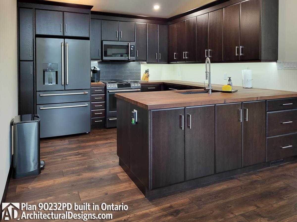 Client Photo id:  427151