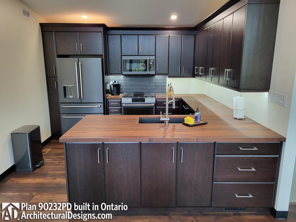 Client Photo id:  427150