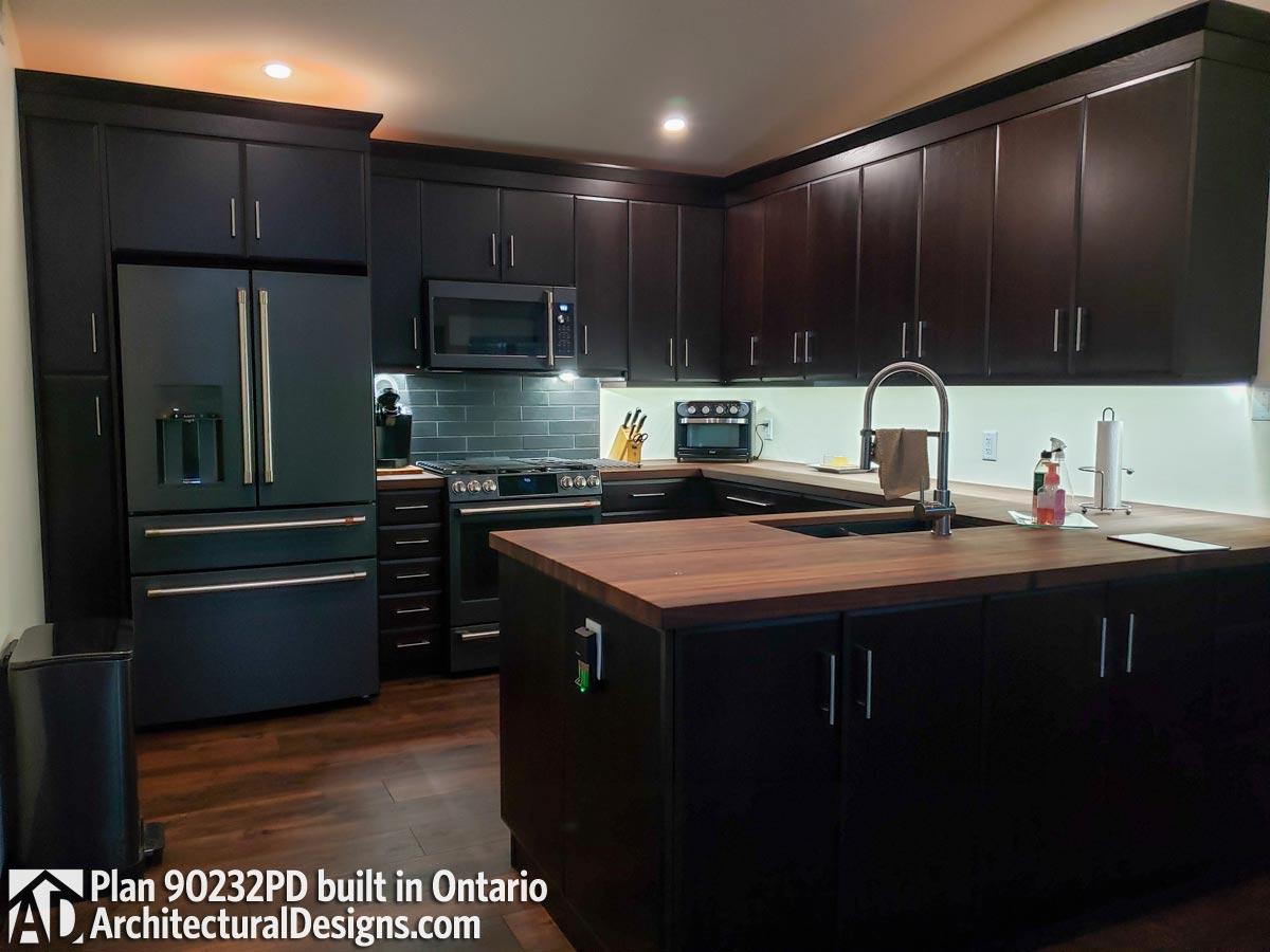 Client Photo id:  427149