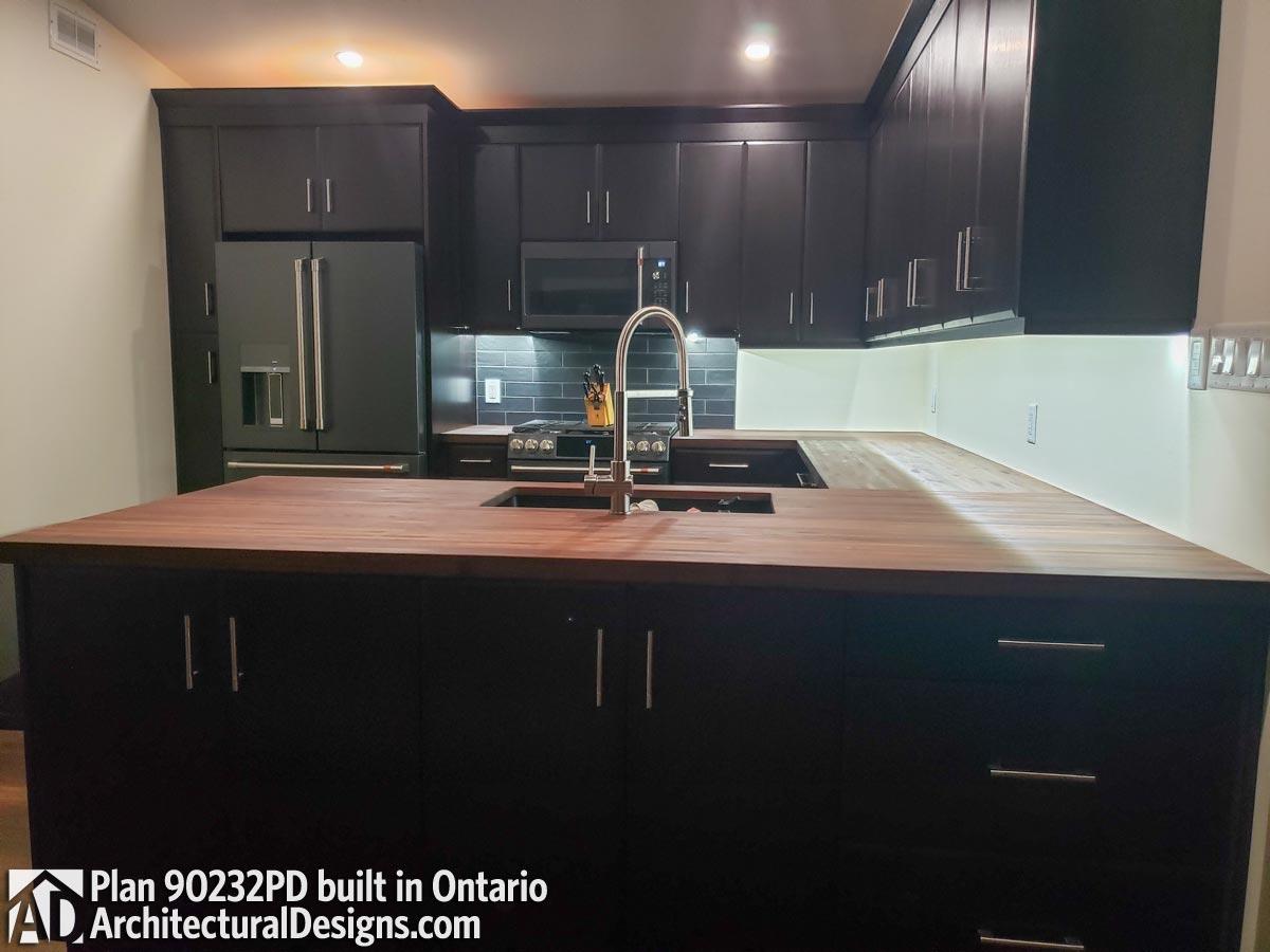 Client Photo id:  427148