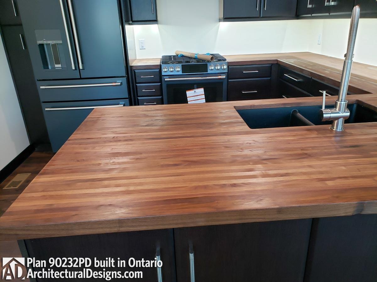 Client Photo id:  427147