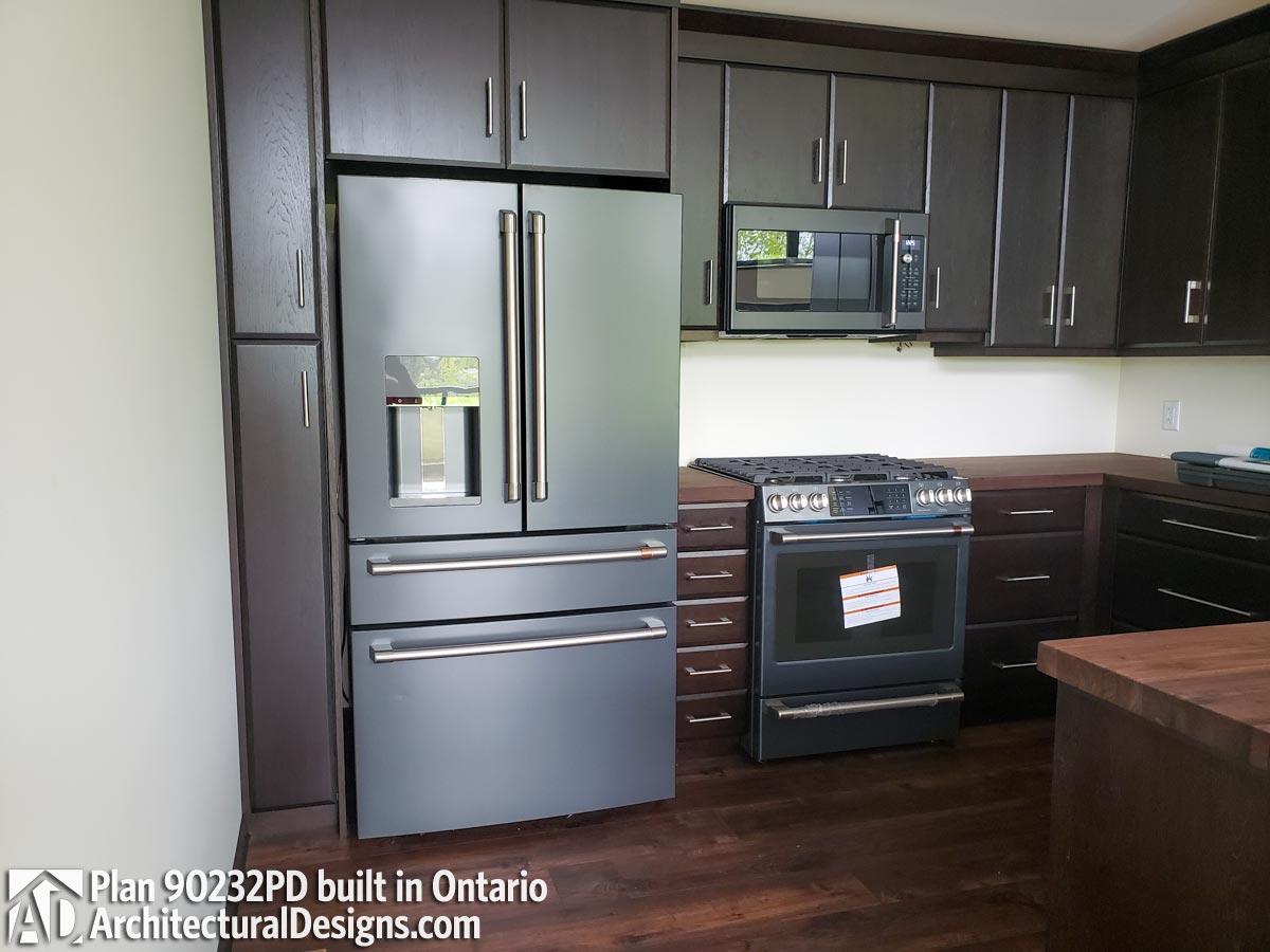 Client Photo id:  427146