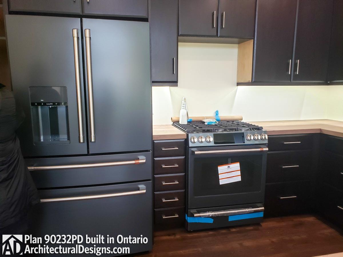 Client Photo id:  427145