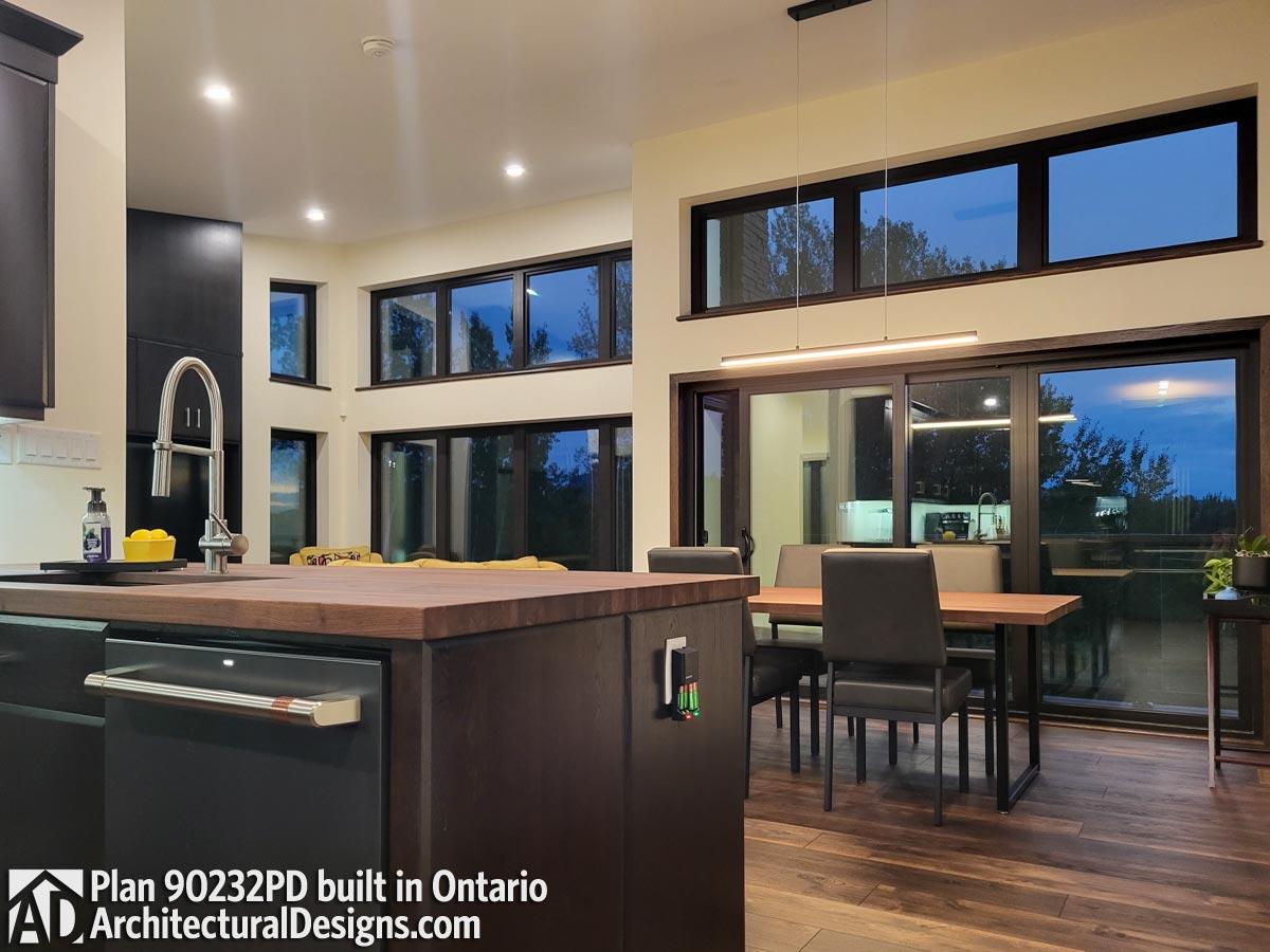 Client Photo id:  427144