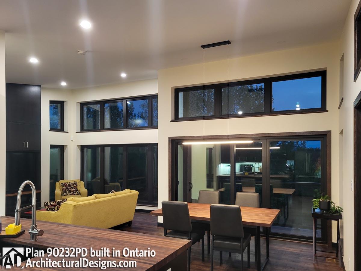 Client Photo id:  427143